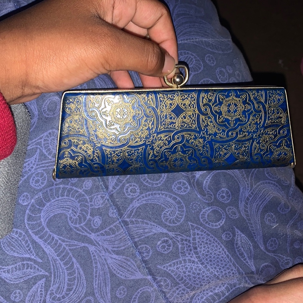 glasses case